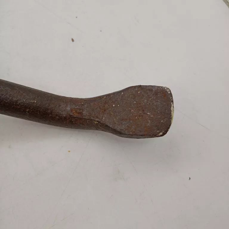 lom-breszka-wyciagania-gwozdzi-mocny-brecha-rodzaj-248468-922252