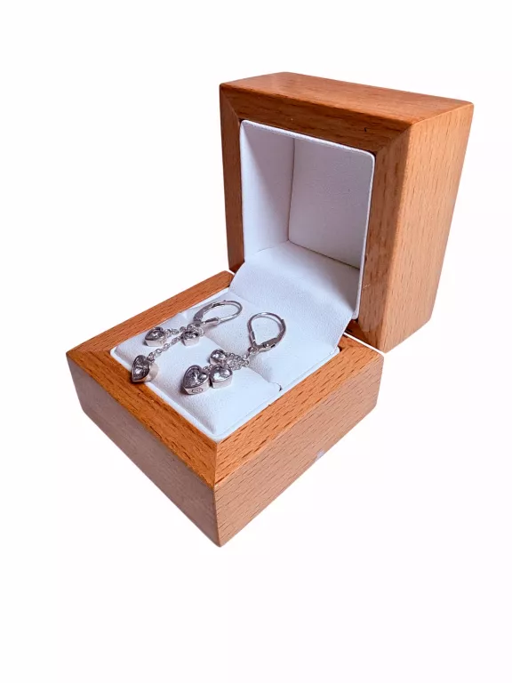 sliczne-kolczyki-p-925-3g-rodzaj-2205-2