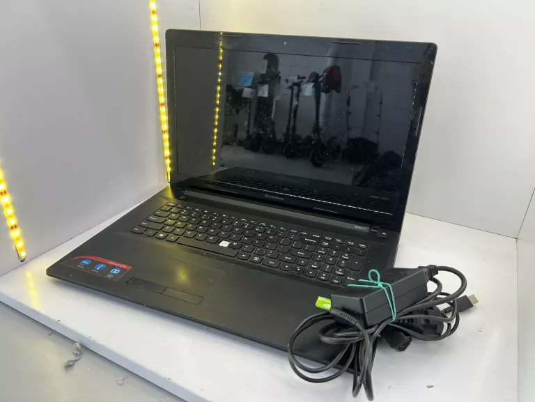 laptop-lenovo-g70-win1012512gbi3-4005u-lad-czerwony-dwor-24-gdansk