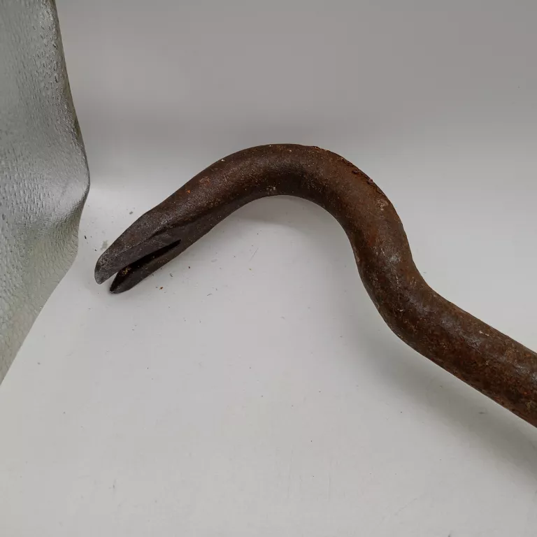 lom-breszka-wyciagania-gwozdzi-mocny-brecha-ean-gtin-5905204801154