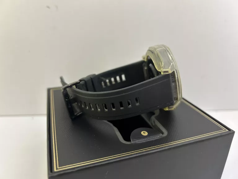 smartwatch-huawei-watch-gt-5-46mm-komplet-rodzaj-231461-360429