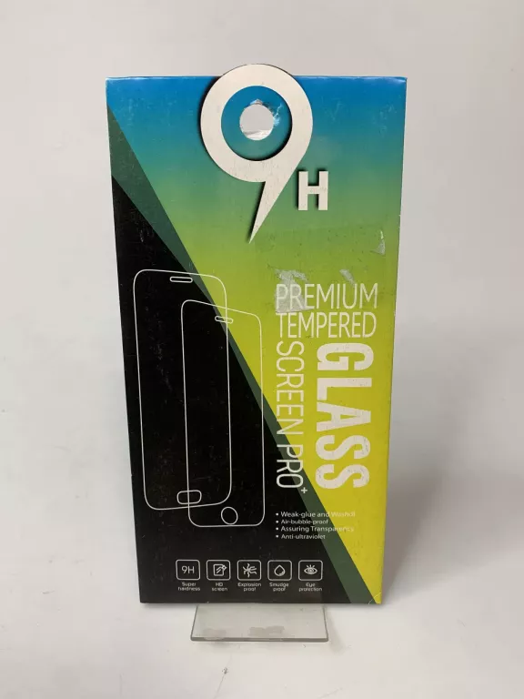 szklo-hartowane-do-telefonow-kosciuszki-43-myszkow