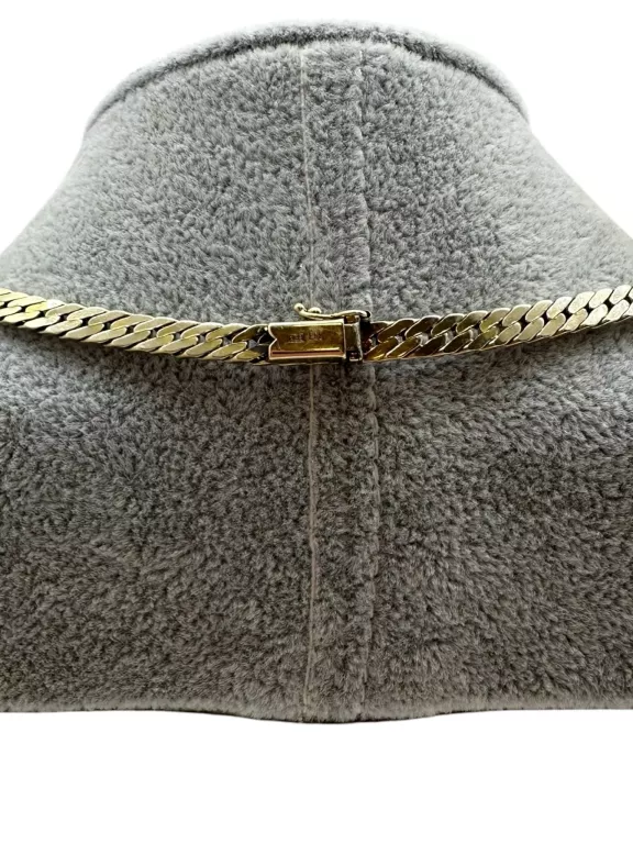 zjawiskowy-zloty-lancuszek-pancerka-dl-44cm-188-g-333-rodzaj-2205-2