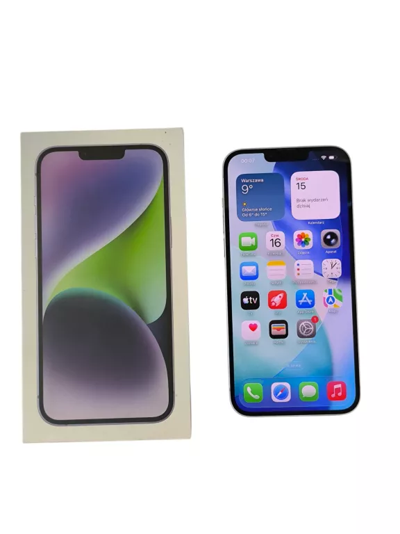 iphone-14-plus-512-gb-bat-84-rynek-31a-zlotoryja-max