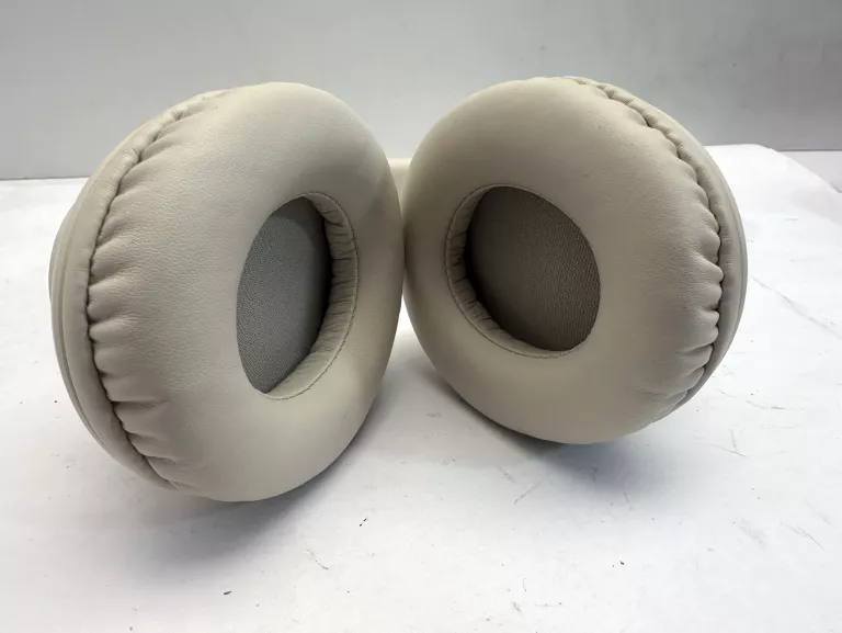 sluchawki-bt-fresh-n-rebel-3ahp400ss-kolor-dominujacy-129357-1186189