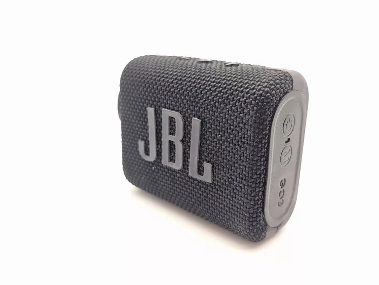 glosnik-bezprzewodowy-go3-ean-gtin-69572920