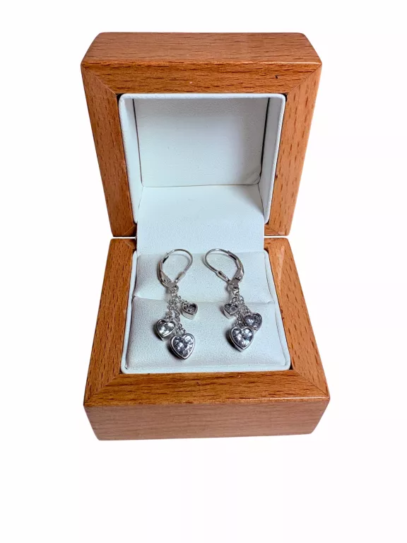 sliczne-kolczyki-p-925-3g-warszawska-12-deblin