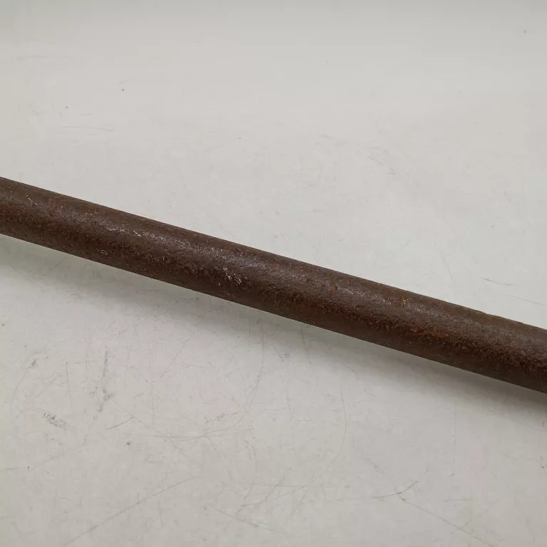 lom-breszka-wyciagania-gwozdzi-mocny-brecha-stan-11323-2