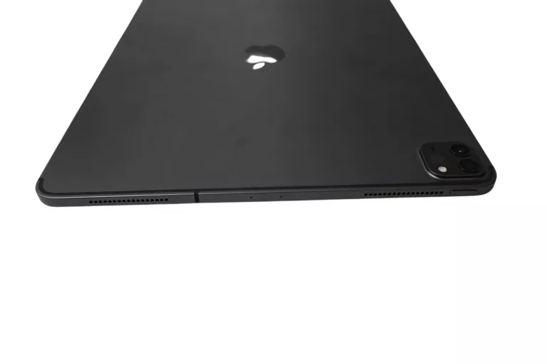tablet-apple-ipad-pro-129-4-gen-128gb-a2232-transmisja-danych-217-1024