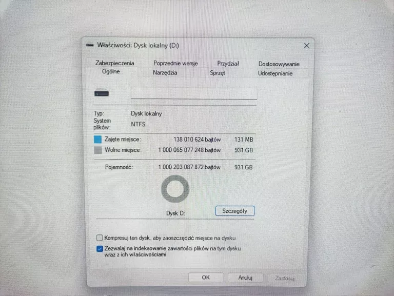 dysk-przenosny-seagate-expansion-1tb-hdd-model-expansion