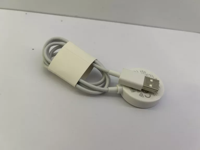 smartwatch-huawei-watch-gt-5-46mm-komplet-model-249460-1923594