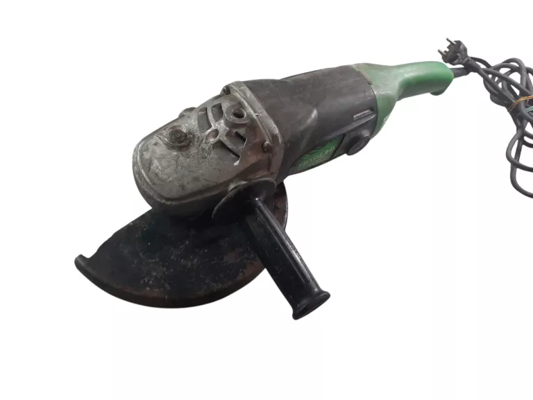 szlifierka-hitachi-g23sr-grodzienska-29-siemiatycze