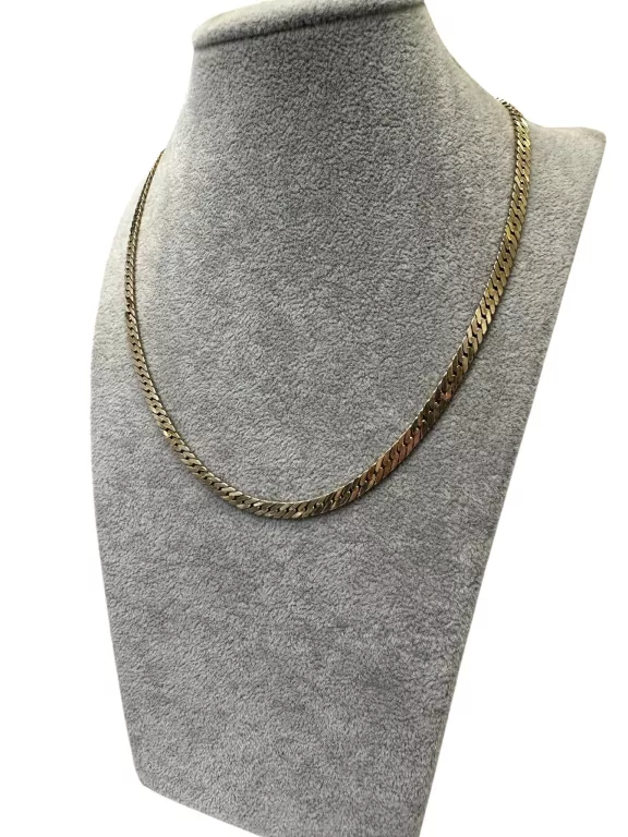 zjawiskowy-zloty-lancuszek-pancerka-dl-44cm-188-g-333-stan-11323-2