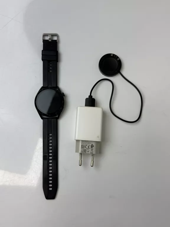 zegarek-opal-sm6-orzegowska-25-bytom