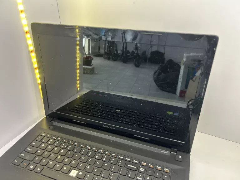 laptop-lenovo-g70-win1012512gbi3-4005u-lad-liczba-rdzeni-procesora-4329-2