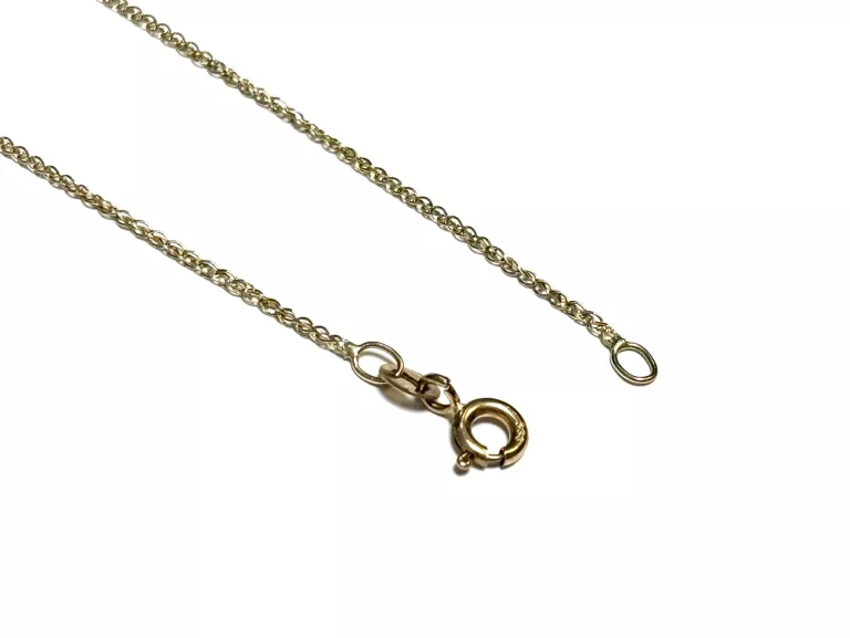 zloty-lancuszek-z-zawieszka-333164g40cm-splot-2208-9