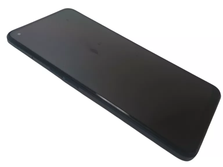 telefon-realme-9-8gb128-gb-wbudowana-pamiec-202869-214189