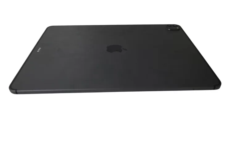 tablet-apple-ipad-pro-129-4-gen-128gb-a2232-system-operacyjny-16332-4
