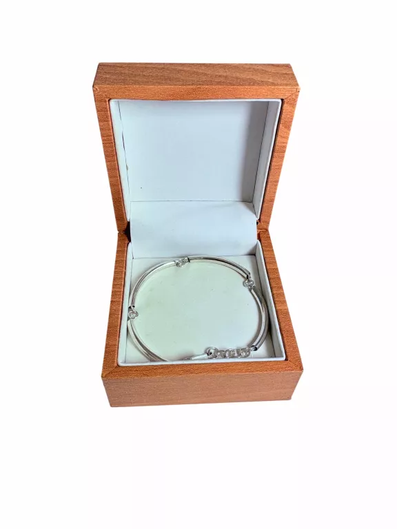 cudowna-bransoletka-p-925-676g-warszawska-12-deblin