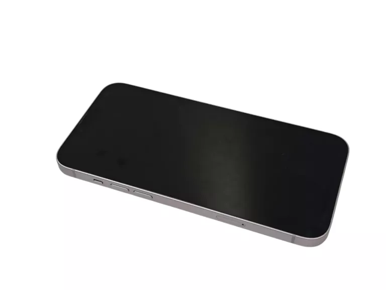 iphone-14-plus-512-gb-bat-84-kod-producenta-mq5e3pxa