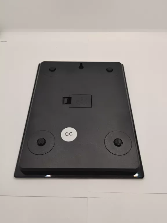 waga-kuchenna-czarna-ean-gtin-5906284255349