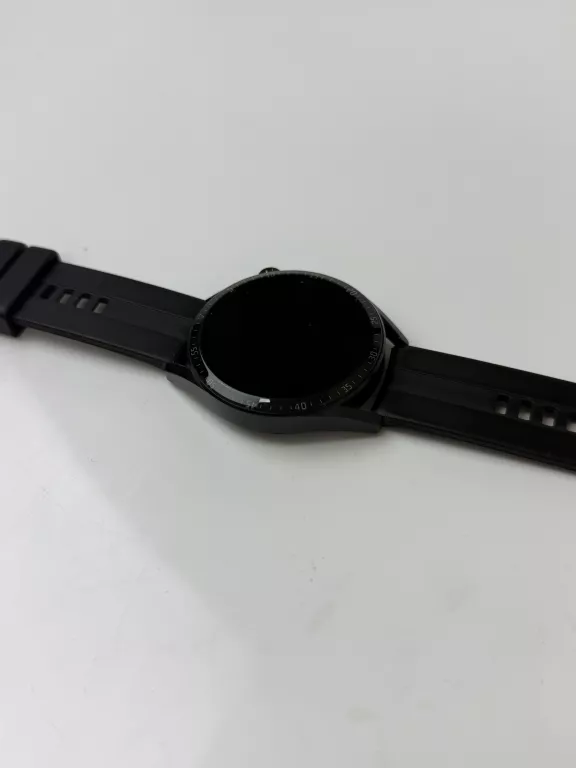 zegarek-opal-sm6-stan-11323-2