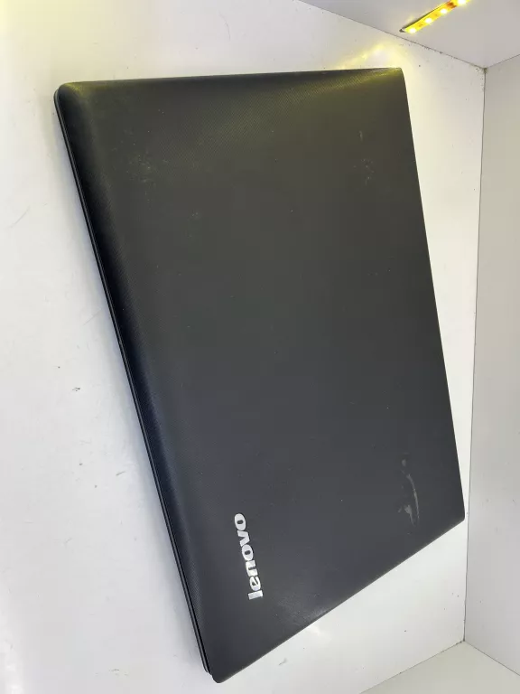 laptop-lenovo-g70-win1012512gbi3-4005u-lad-wielkosc-pamieci-ram-200941-2177