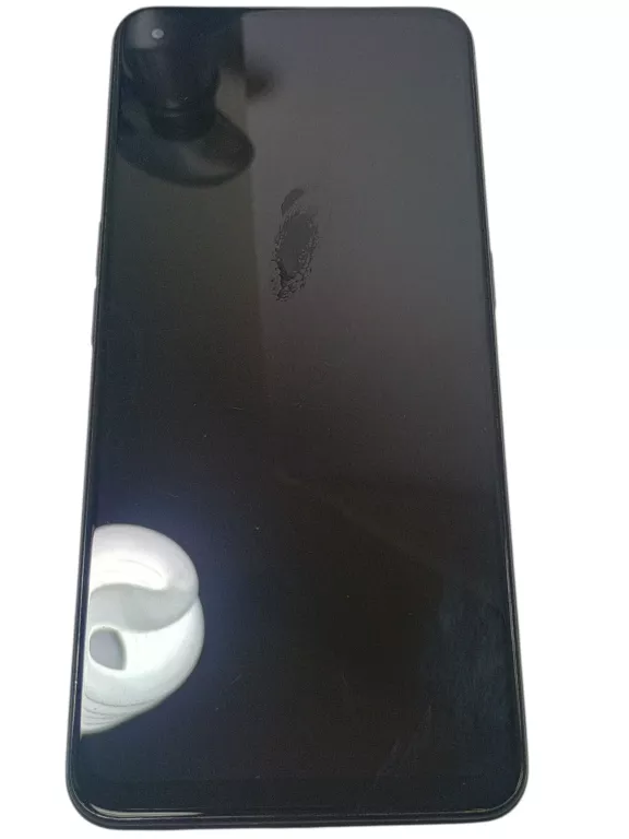 telefon-realme-9-8gb128-gb-przekatna-ekranu-640