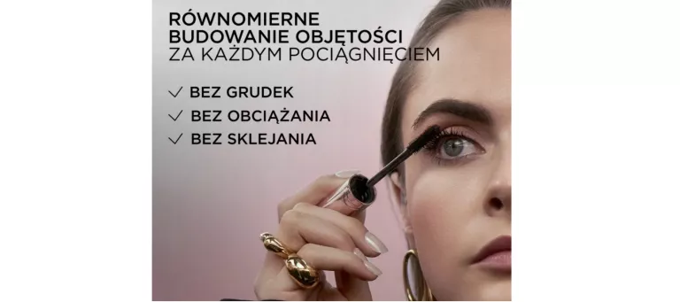 loreal-paris-paradise-big-deal-czarny-tusz-do-rzes-99-ml-stan-11323-1