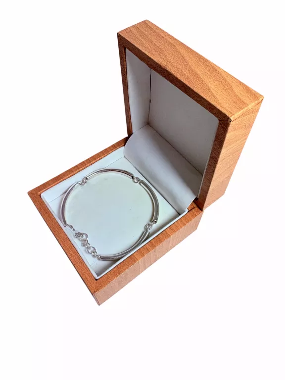 cudowna-bransoletka-p-925-676g-stan-11323-2