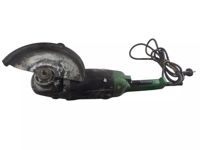 szlifierka-hitachi-g23sr-stan-11323-2