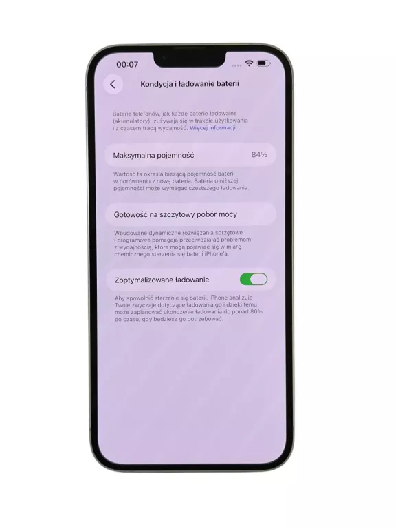 iphone-14-plus-512-gb-bat-84-stan-11323-2