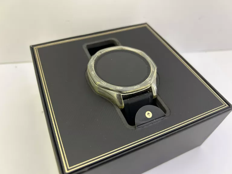 smartwatch-huawei-watch-gt-5-46mm-komplet-ean-gtin-6942103132032