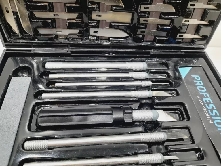 zestaw-nozy-skalpeli-modelarskich-product-id-e3a06a3d-d7ba-42c0-a37c-67ebab6aa6da