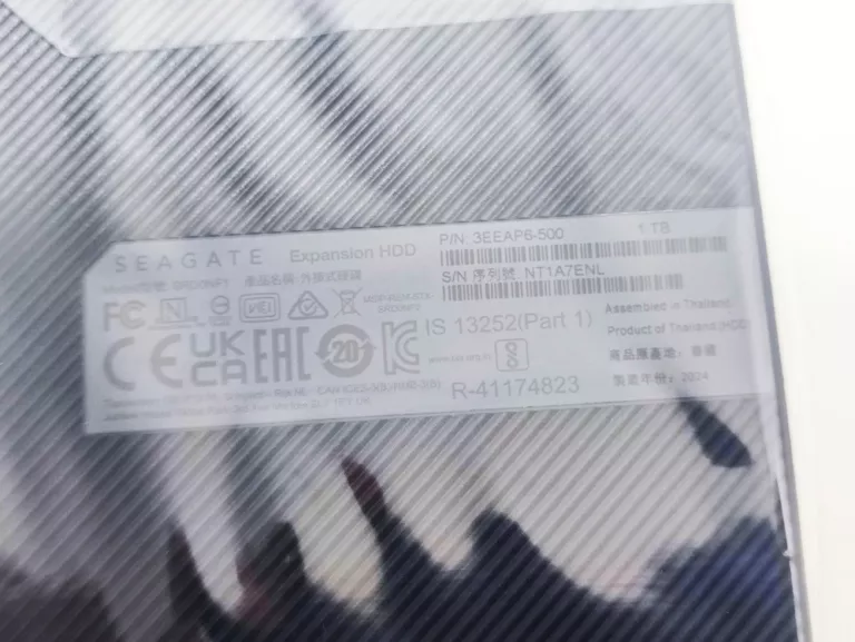dysk-przenosny-seagate-expansion-1tb-hdd-rodzaj-dysku-207254-231070