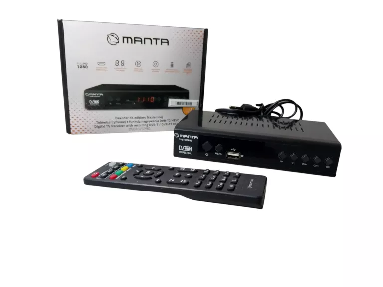 dekoder-tuner-dvb-t2-manta-dvbt025pro-1-maja-7a-makow-mazowiecki