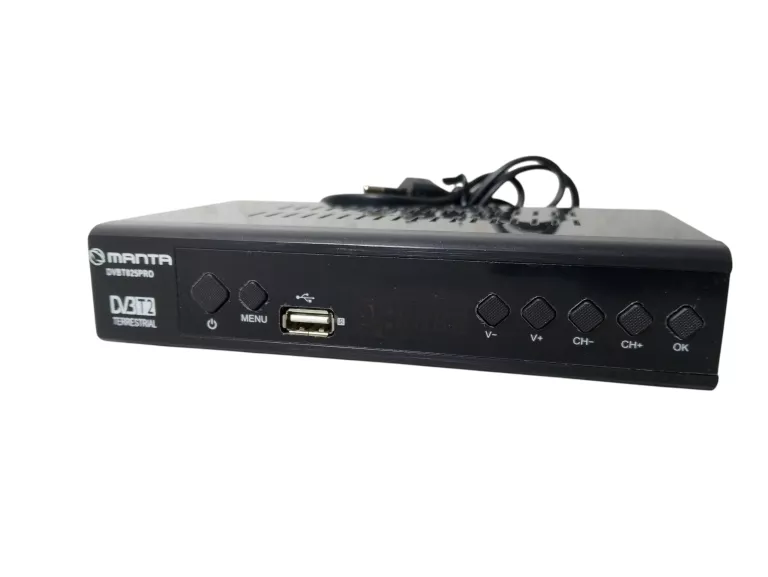 dekoder-tuner-dvb-t2-manta-dvbt025pro-stan-11323-2