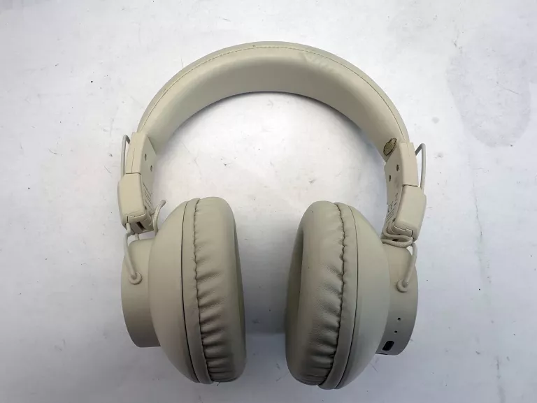 sluchawki-bt-fresh-n-rebel-3ahp400ss-tysiaclecia-3539-skarzysko-kamienna