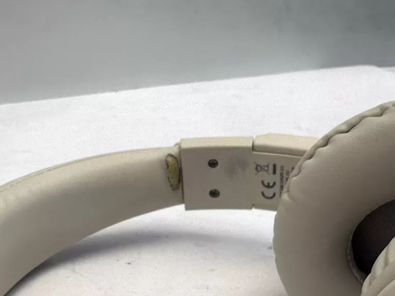 sluchawki-bt-fresh-n-rebel-3ahp400ss-stan-11323-2