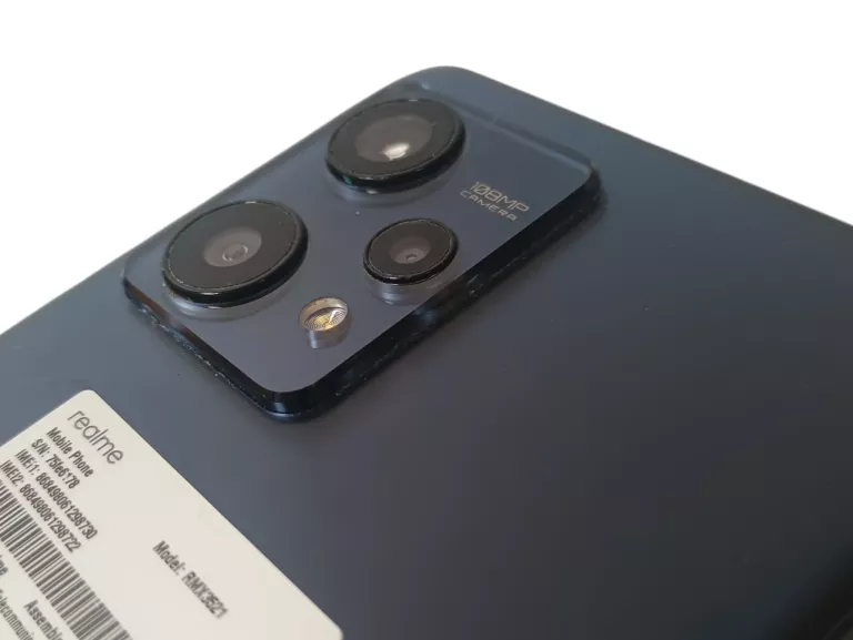 telefon-realme-9-8gb128-gb-ean-gtin-6941399074811