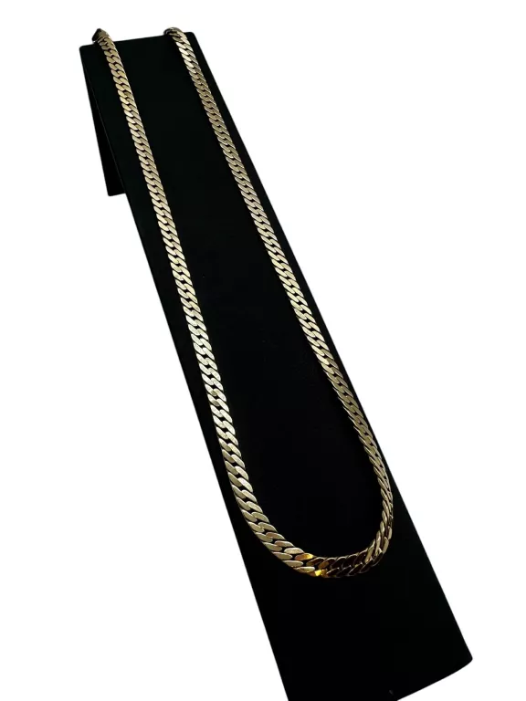 zjawiskowy-zloty-lancuszek-pancerka-dl-44cm-188-g-333-dlugosc-calkowita-44