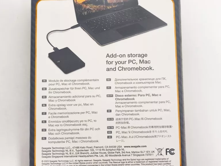 dysk-przenosny-seagate-expansion-1tb-hdd-interfejs-17848-2