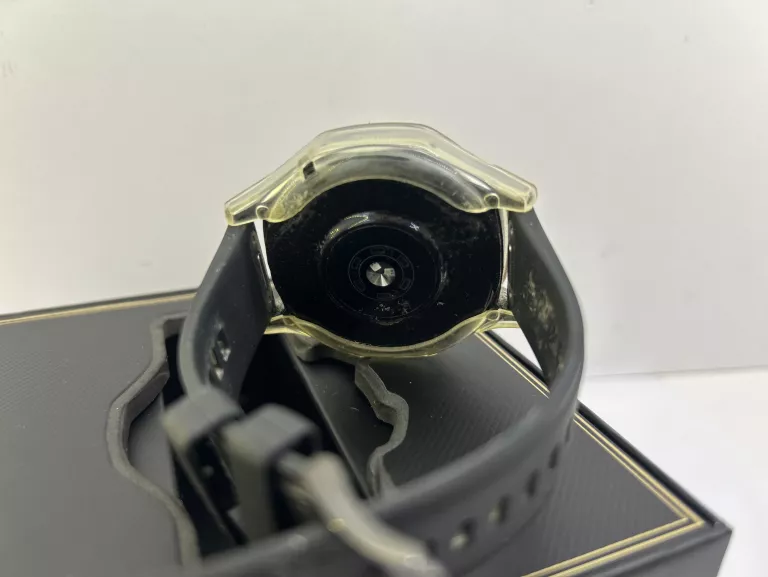 smartwatch-huawei-watch-gt-5-46mm-komplet-stan-11323-2