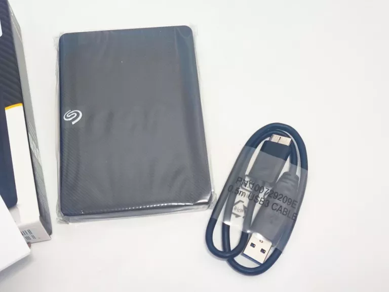 dysk-przenosny-seagate-expansion-1tb-hdd-lubartowska-26-sj-lublin