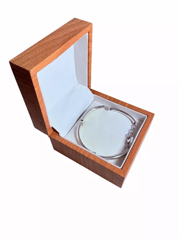 cudowna-bransoletka-p-925-676g-rodzaj-2205-2