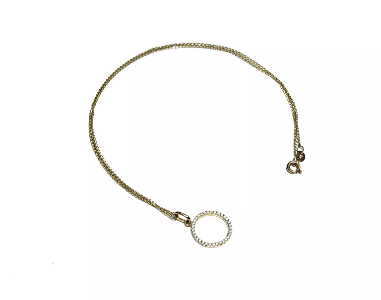 zloty-lancuszek-z-zawieszka-333164g40cm-al-pr-kaczynskiego-pawilon-nr-2-bydgoszcz