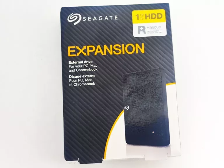 dysk-przenosny-seagate-expansion-1tb-hdd-kod-producenta-stkm1000400