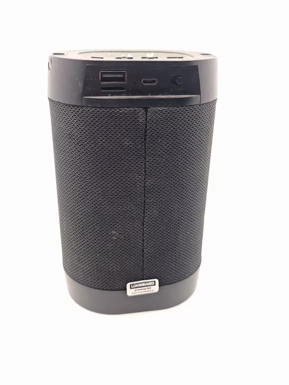 glosnik-bezprzewodowy-st-t1-stan-11323-2