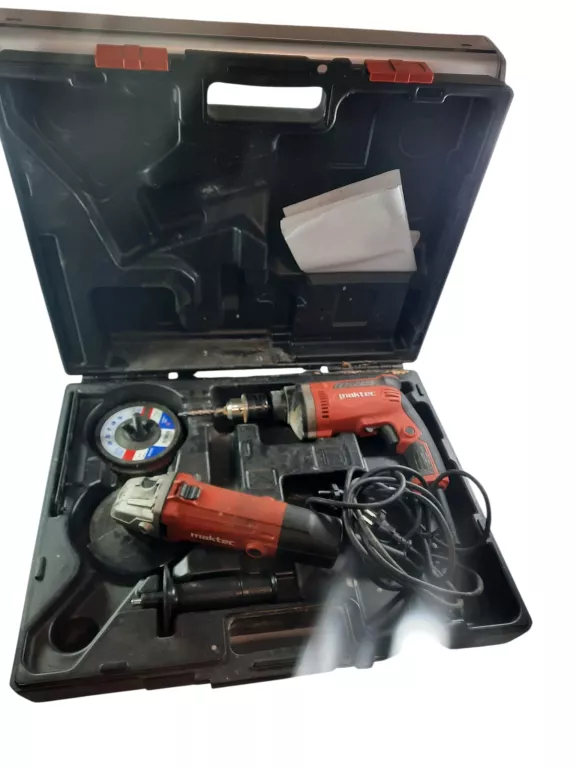 zestaw-narzedzi-maktek-mt814mt953-ean-gtin-5906083090264