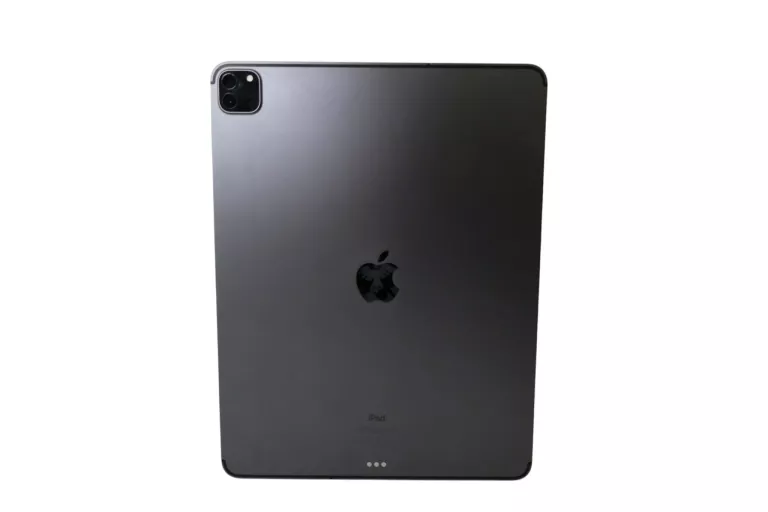 tablet-apple-ipad-pro-129-4-gen-128gb-a2232-stan-11323-2